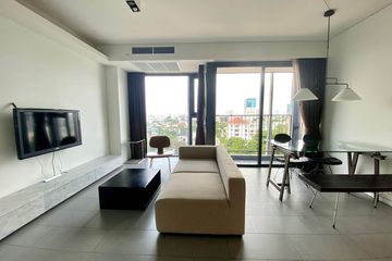 2 Bedroom Condo for rent in Sam Sen Nai, Bangkok near BTS Sanam Pao