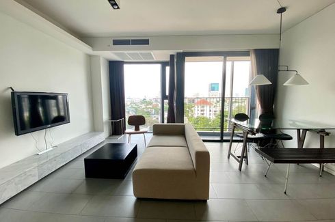 2 Bedroom Condo for rent in Sam Sen Nai, Bangkok near BTS Sanam Pao