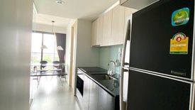 2 Bedroom Condo for rent in Sam Sen Nai, Bangkok near BTS Sanam Pao