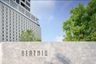 2 Bedroom Condo for rent in BEATNIQ Sukhumvit 32, Khlong Tan, Bangkok near BTS Thong Lo