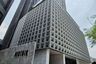2 Bedroom Condo for rent in BEATNIQ Sukhumvit 32, Khlong Tan, Bangkok near BTS Thong Lo