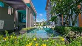 1 Bedroom Apartment for sale in Nong Kae, Prachuap Khiri Khan