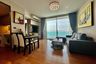 1 Bedroom Condo for sale in Marina Bayfront Sriracha, Si Racha, Chonburi