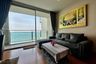 1 Bedroom Condo for sale in Marina Bayfront Sriracha, Si Racha, Chonburi