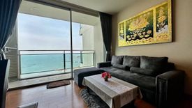 1 Bedroom Condo for sale in Marina Bayfront Sriracha, Si Racha, Chonburi