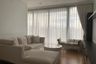 3 Bedroom Condo for rent in Aguston Sukhumvit 22, Khlong Toei, Bangkok near MRT Queen Sirikit National Convention Centre