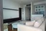 3 Bedroom Condo for rent in Aguston Sukhumvit 22, Khlong Toei, Bangkok near MRT Queen Sirikit National Convention Centre