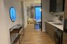 2 Bedroom Condo for rent in MUNIQ Langsuan, Lumpini, Bangkok near BTS Chit Lom