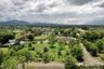 Land for sale in Mae Sa, Chiang Mai