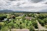 Land for sale in Mae Sa, Chiang Mai