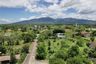 Land for sale in Mae Sa, Chiang Mai