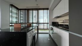 2 Bedroom Condo for sale in The River by Raimon Land, Khlong Ton Sai, Bangkok near BTS Krung Thon Buri