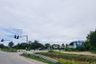 Land for sale in Don Khun Huai, Phetchaburi