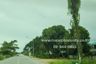 Land for sale in Don Khun Huai, Phetchaburi