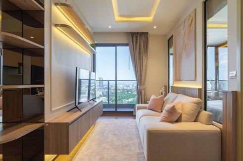 2 Bedroom Condo for sale in Once Pattaya Condominium, Na Kluea, Chonburi