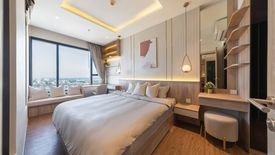 2 Bedroom Condo for sale in Once Pattaya Condominium, Na Kluea, Chonburi