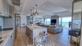 4 Bedroom Condo for sale in Baan Lonsai Beachfront, Nong Kae, Prachuap Khiri Khan