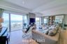 4 Bedroom Condo for sale in Baan Lonsai Beachfront, Nong Kae, Prachuap Khiri Khan