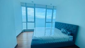 1 Bedroom Condo for sale in Na Kluea, Chonburi