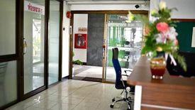 Commercial for rent in Suthep, Chiang Mai