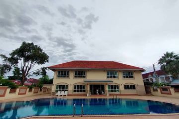 38 Bedroom Commercial for sale in Nong Prue, Chonburi