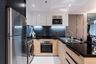 2 Bedroom Apartment for rent in Khlong Tan Nuea, Bangkok