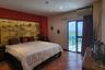 3 Bedroom Condo for sale in Si Racha, Chonburi