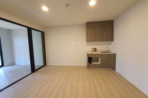 1 Bedroom Condo for sale in Bang Kaeo, Samut Prakan