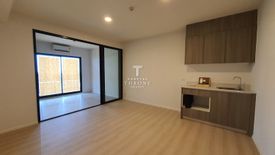 1 Bedroom Condo for sale in Bang Kaeo, Samut Prakan