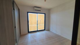 1 Bedroom Condo for sale in Bang Kaeo, Samut Prakan