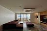 2 Bedroom Condo for sale in D.S. Tower 1 Sukhumvit 33, Khlong Tan Nuea, Bangkok near BTS Phrom Phong