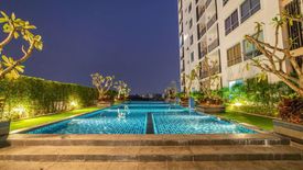 1 Bedroom Condo for Sale or Rent in Nong Pa Khrang, Chiang Mai