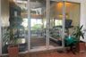 2 Bedroom Apartment for rent in Thung Maha Mek, Bangkok near MRT Lumpini