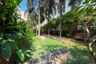 2 Bedroom Apartment for rent in Thung Maha Mek, Bangkok near MRT Lumpini