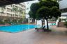 2 Bedroom Apartment for rent in Thung Maha Mek, Bangkok near MRT Lumpini