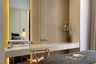 1 Bedroom Condo for Sale or Rent in MUNIQ Langsuan, Lumpini, Bangkok near BTS Chit Lom