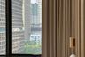 1 Bedroom Condo for Sale or Rent in MUNIQ Langsuan, Lumpini, Bangkok near BTS Chit Lom