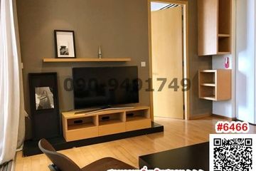 1 Bedroom Condo for rent in Khlong Tan Nuea, Bangkok near BTS Thong Lo