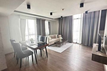 3 Bedroom Condo for sale in The Unique Sukhumvit 62/1, Bang Chak, Bangkok near BTS Bang Chak