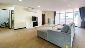 3 Bedroom Condo for rent in Grand Ville House 2, Khlong Toei Nuea, Bangkok near BTS Asoke