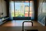 1 Bedroom Condo for sale in Saladaeng One, Silom, Bangkok near MRT Lumpini