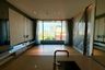 1 Bedroom Condo for sale in Saladaeng One, Silom, Bangkok near MRT Lumpini