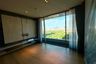 1 Bedroom Condo for sale in Saladaeng One, Silom, Bangkok near MRT Lumpini