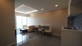 1 Bedroom Condo for sale in The Orient Resort & Spa, Nong Prue, Chonburi