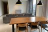 Condo for rent in Vana Residences Sukhumvit 26, Khlong Tan, Bangkok near BTS Thong Lo