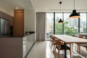 Condo for rent in Vana Residences Sukhumvit 26, Khlong Tan, Bangkok near BTS Thong Lo