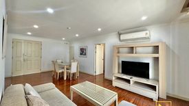 2 Bedroom Condo for Sale or Rent in Baan Siri Sukhumvit 10, Khlong Toei, Bangkok near BTS Nana