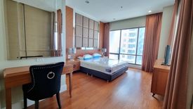 3 Bedroom Condo for rent in Bright Sukhumvit 24, Khlong Tan, Bangkok near BTS Phrom Phong