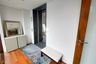 2 Bedroom Condo for rent in Hansar Rajdamri, Lumpini, Bangkok near BTS Chit Lom