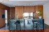 2 Bedroom Condo for rent in Hansar Rajdamri, Lumpini, Bangkok near BTS Chit Lom